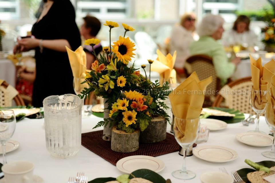 Norwalk Inn & Conference Center Esterno foto